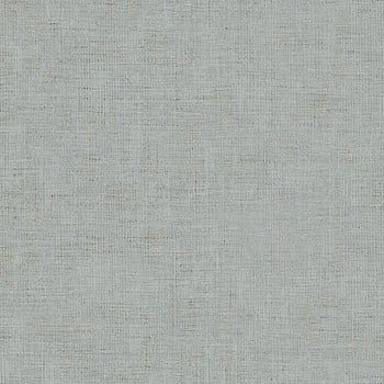 Galerie Wallcoverings Product Code 27586 - Italian Textures 4 Wallpaper Collection - Blue Colours -  