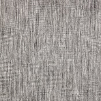 Galerie Wallcoverings Product Code 27615 - Cerra Wallpaper Collection - Black Colours -  