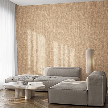 Galerie Wallcoverings Product Code 27634 - Cerra Wallpaper Collection - Gold Colours -  