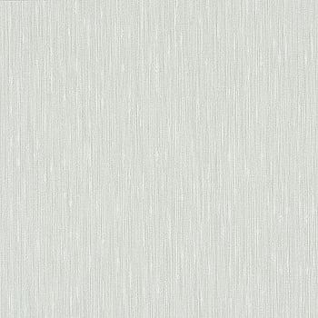 Galerie Wallcoverings Product Code 27753 - Veneziani Wallpaper Collection -   