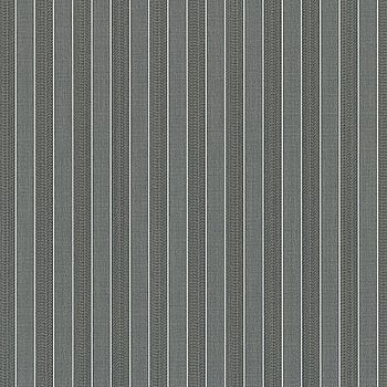 Galerie Wallcoverings Product Code 27785 - Veneziani Wallpaper Collection -   