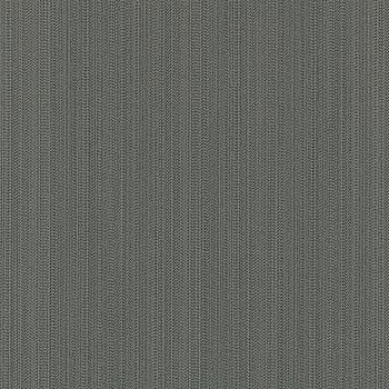 Galerie Wallcoverings Product Code 27795 - Veneziani Wallpaper Collection -   