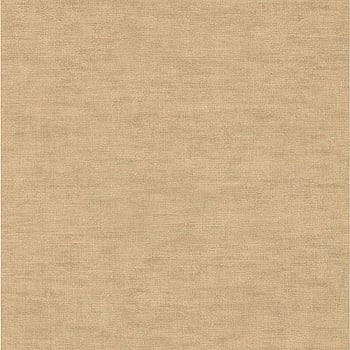 Galerie Wallcoverings Product Code 28160108 - Serenity Wallpaper Collection -   