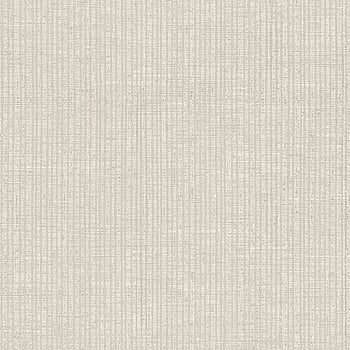 Galerie Wallcoverings Product Code 28891 - Italian Style Wallpaper Collection - Silver Grey Colours -  
