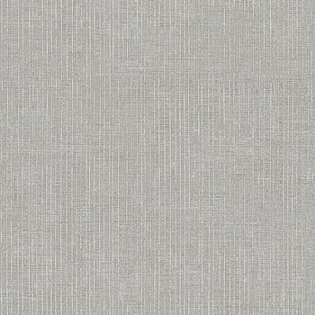 Galerie Wallcoverings Product Code 28892 - Italian Style Wallpaper Collection - Beige Colours -  