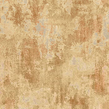 Galerie Wallcoverings Product Code 29967 - Italian Textures 3 Wallpaper Collection - Beige Colours -  