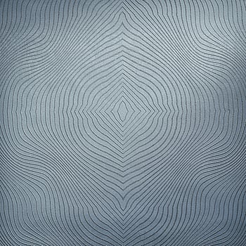 Galerie Wallcoverings Product Code 30031 - Slow Living Wallpaper Collection - Blue Silver  Colours -  