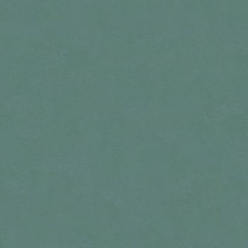 Galerie Wallcoverings Product Code 30136 - Vault Wallpaper Collection - green, black Colours -  