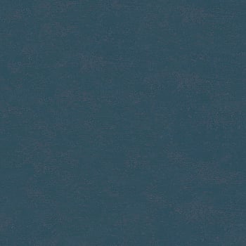 Galerie Wallcoverings Product Code 30137 - Vault Wallpaper Collection - White Colours -  