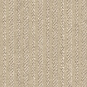 Galerie Wallcoverings Product Code 3033 - Italian Classics 3 Wallpaper Collection -   
