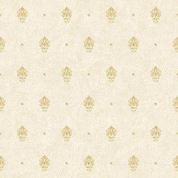Galerie Wallcoverings Product Code 3073 - Italian Classics 3 Wallpaper Collection -   