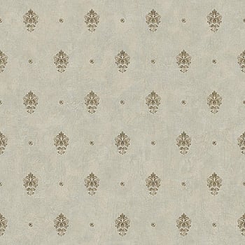 Galerie Wallcoverings Product Code 3079 - Italian Classics 3 Wallpaper Collection -   