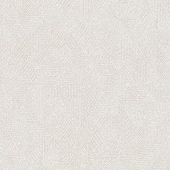 Galerie Wallcoverings Product Code 31620 - Avalon Wallpaper Collection - Natural Colours -  