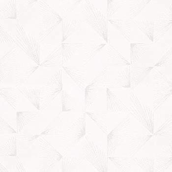 Galerie Wallcoverings Product Code 31841 - Imagine Wallpaper Collection - White Pearl Colours -  