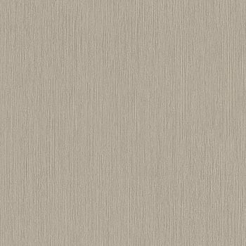 Galerie Wallcoverings Product Code 32216 - Avalon Wallpaper Collection - Brown Colours -  