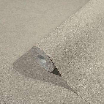 Galerie Wallcoverings Product Code 32260 - Avalon Wallpaper Collection - Beige Colours -  