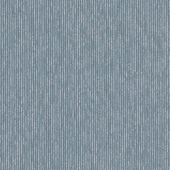 Galerie Wallcoverings Product Code 32267 - Avalon Wallpaper Collection - Blue Colours -  