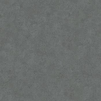 Galerie Wallcoverings Product Code 32273 - Avalon Wallpaper Collection - Black Colours -  