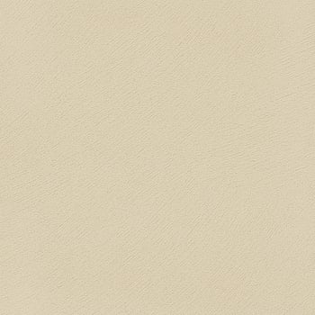Galerie Wallcoverings Product Code 32502 - New Textures Wallpaper Collection - Beige Colours -  