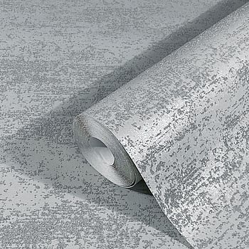 Galerie Wallcoverings Product Code 32508 - New Textures Wallpaper Collection - Grey Colours -  