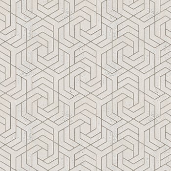 Galerie Wallcoverings Product Code 32608 - City Glam Wallpaper Collection - Beige Gold Colours -  