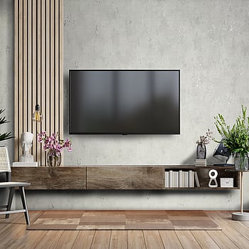 Galerie Wallcoverings Product Code 32612 - Urban Textures Wallpaper Collection - White Silver Colours -  