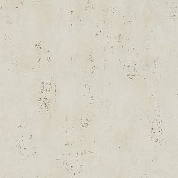Galerie Wallcoverings Product Code 32613 - City Glam Wallpaper Collection - Beige Gold Colours -  