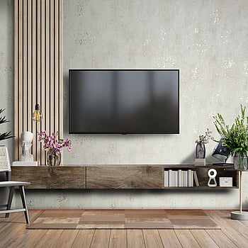 Galerie Wallcoverings Product Code 32613 - City Glam Wallpaper Collection - Beige Gold Colours -  