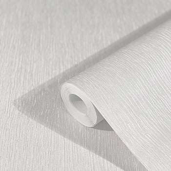 Galerie Wallcoverings Product Code 32622 - City Glam Wallpaper Collection - White Colours -  