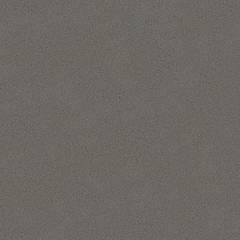 Galerie Wallcoverings Product Code 32729 - City Glam Wallpaper Collection - Dark Grey Colours -  