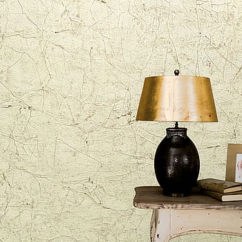 Galerie Wallcoverings Product Code 32802 - New Textures Wallpaper Collection - Beige Colours -  