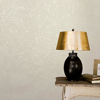 Galerie Wallcoverings Product Code 32813 - New Textures Wallpaper Collection - Beige Colours -  