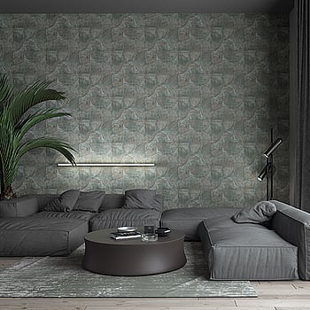 Galerie Wallcoverings Product Code 32823 - Perfecto 2 Wallpaper Collection - Grey Colours -  