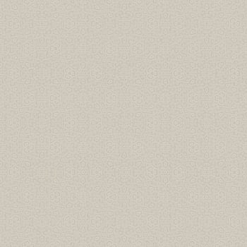 Galerie Wallcoverings Product Code 32968 - Serene Wallpaper Collection -   