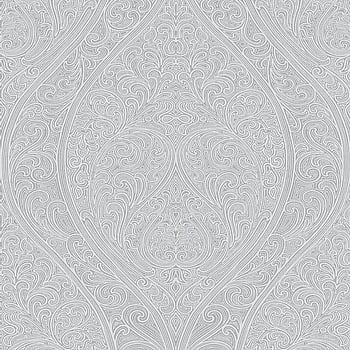 Galerie Wallcoverings Product Code 32980 - Serene Wallpaper Collection -   