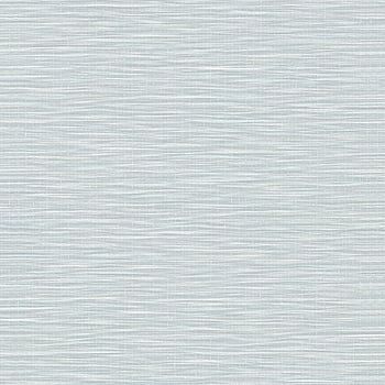 Galerie Wallcoverings Product Code 33321 - Eden Wallpaper Collection -   