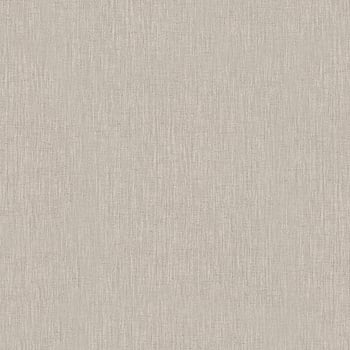 Galerie Wallcoverings Product Code 33329 - Eden Wallpaper Collection -   