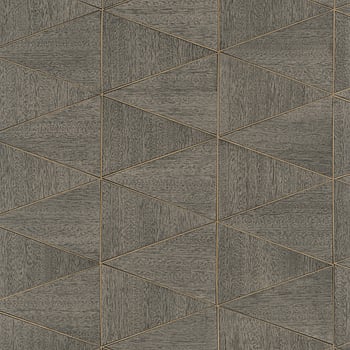 Galerie Wallcoverings Product Code 33360 - Woods And Wicker Wallpaper Collection - Brown Colours -  