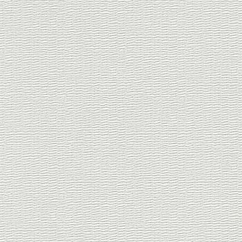 Galerie Wallcoverings Product Code 33381 - Woods And Wicker Wallpaper Collection - Grey Colours -  