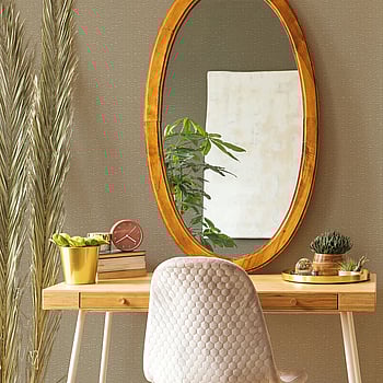 Galerie Wallcoverings Product Code 33384 - Woods And Wicker Wallpaper Collection - Beige Colours -  