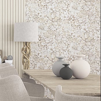 Galerie Wallcoverings Product Code 33951 - The New Design Book Wallpaper Collection -   