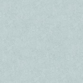 Galerie Wallcoverings Product Code 34036 - Hotel Wallpaper Collection - Blue Colours -  