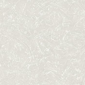 Galerie Wallcoverings Product Code 34152 - Loft 2 Wallpaper Collection - Greige Colours -  