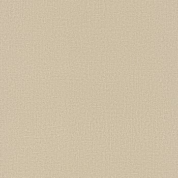 Galerie Wallcoverings Product Code 34175 - Kumano Wallpaper Collection - Beige Colours -  