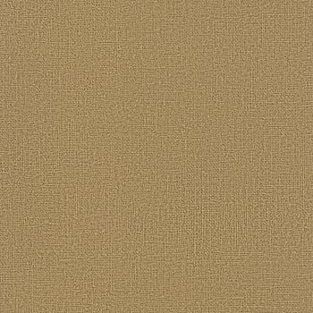 Galerie Wallcoverings Product Code 34178 - Kumano Wallpaper Collection - Brown Colours -  