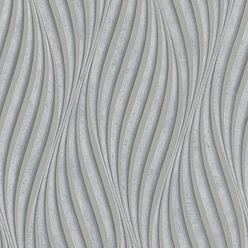 Galerie Wallcoverings Product Code 34261 - Urban Textures Wallpaper Collection - Grey Colours -  