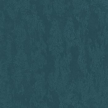 Galerie Wallcoverings Product Code 34278 - City Romance Wallpaper Collection - Green  Blue Colours -  