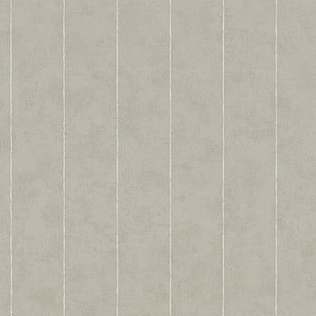 Galerie Wallcoverings Product Code 34406 - Flora Wallpaper Collection - Grey Colours -  