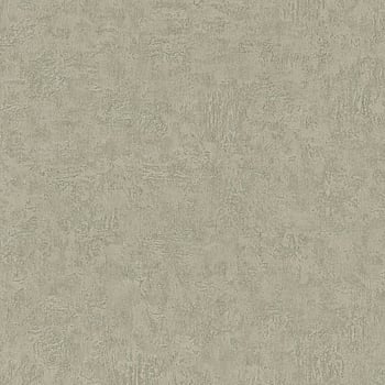 Galerie Wallcoverings Product Code 34522 - Kumano Wallpaper Collection - Green, Brown Colours -  