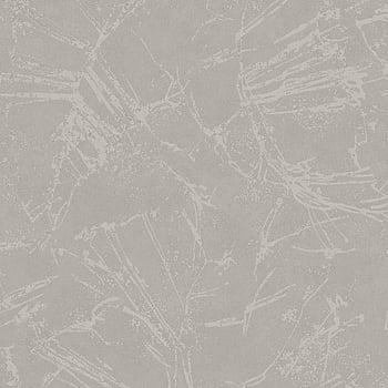 Galerie Wallcoverings Product Code 34615 - Terra Wallpaper Collection - Grey Colours -  